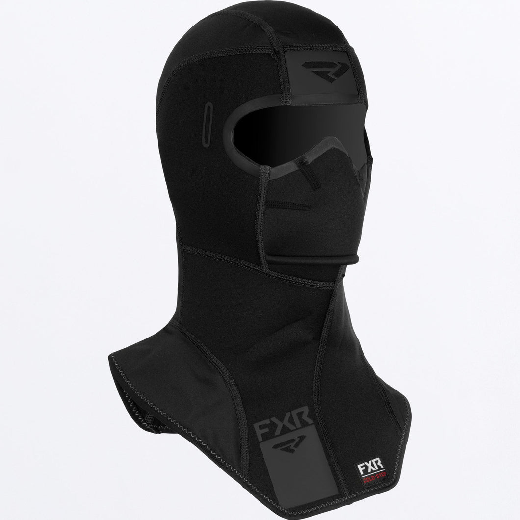 Cold-StopAnti-Fog_Balaclava_Black_SKU_221658-_1000_Front