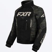 Load image into Gallery viewer, Octane_Jacket_M_BlackArmyCamo_220014-_1076_front
