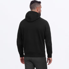 Charger l'image dans la galerie, Split_Hoodie_M_BlackOps_231157-_1010_back
