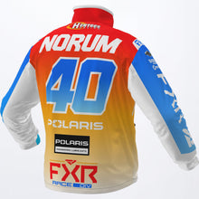 Charger l'image dans la galerie, Custom Cold Cross RR Jacket
