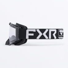 Load image into Gallery viewer, Combat_Goggle_Black_SKU_273120-_1000_Extra**hover**

