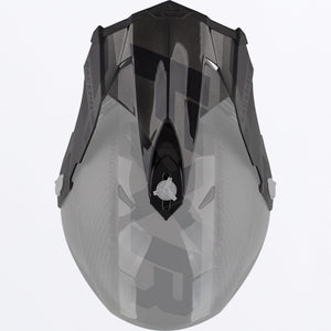 BladeCarbon_HelmetPeak_BlackOps_221705-_1010_front