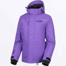 Charger l'image dans la galerie, WFresh_Jacket_Amethyst_SKU_260213-_8400_Front
