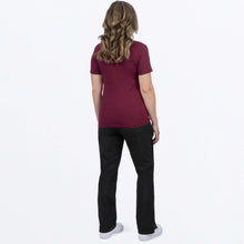 Load image into Gallery viewer, Women&#39;s Altitude Softshell Pant
