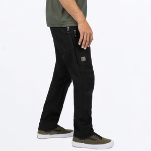 Men's Industry Pant