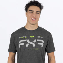 Charger l&#39;image dans la galerie, Men&#39;s Moto Premium T-Shirt
