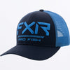 Navy/Blue / Adult