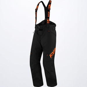 Men's Clutch FX Pant