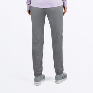 AdventureLiteTriLaminate_Pant_W_Grey_242308-_0500_back