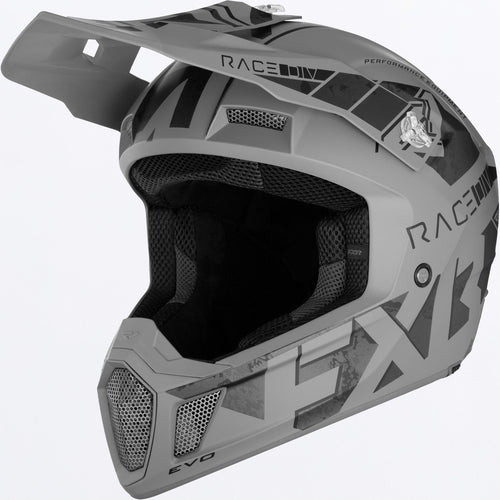 ClutchStealth_Helmet_Steel_SKU_240627-_0300_Front