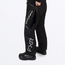 Load image into Gallery viewer, MBackshiftR-FX_Pant_Black_SKU_260180-_1000_Extra1
