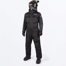 Charger l&#39;image dans la galerie, Excursion_Monosuit_M_Black_222839-_1000_front
