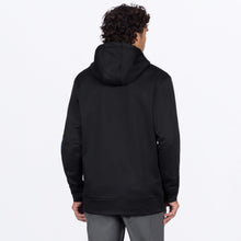 Charger l'image dans la galerie, MProFishTechPO_Hoodie_BlackCobalt_SKU_262037-_1040_Extra
