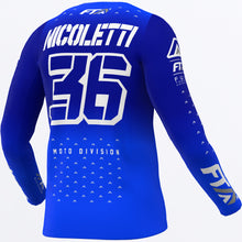 Charger l'image dans la galerie, STYLZCustom_MXJersey_RoyalBlue_243394-_4400_back
