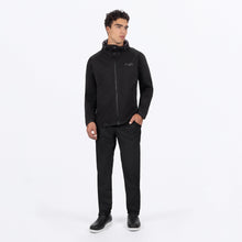 Charger l'image dans la galerie, MAdventureLiteTri-Laminate_Jacket_Black_SKU_242002-_1000_Extra1
