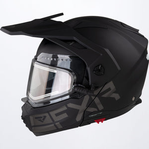 Maverick-X_Helmet_Prime_220623-_1000_left