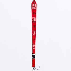 Lanyard_RedWhite_241900-_2001_front