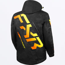 Charger l'image dans la galerie, MCX_Jacket_BlackCamoInferno_SKU_240021-_1226_Extra
