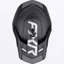Load image into Gallery viewer, ClutchEvo_Helmet_BlackOps_SKU_260620-_1010_Extra3
