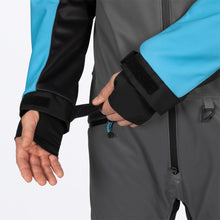 Load image into Gallery viewer, MRevoF.A.S.T.Ins_Monosuit_BlueTiBlack_SKU_272807-_4009_Extra5
