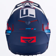 Charger l&#39;image dans la galerie, ClutchCXPro_Helmet_Patriot_230621-_2040_back
