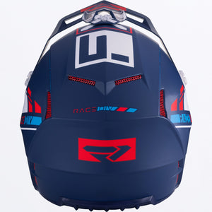 ClutchCXPro_Helmet_Patriot_230621-_2040_back