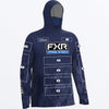Deep Cblt Under/Cobalt / S