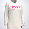 Bone/E Pink / XS