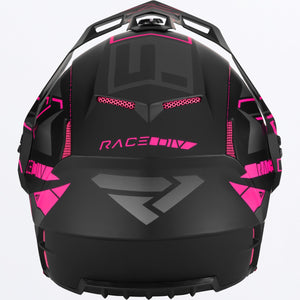 ClutchXEvo_Helmet_EPink_230670-_9400_back