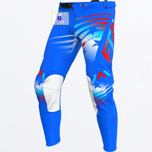 Load image into Gallery viewer, FTACustom_STYLZMXPant_LibertyProBlue_243390-_4020_front
