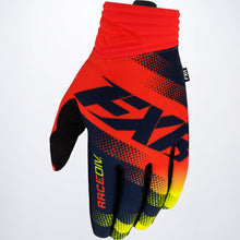 Charger l'image dans la galerie, Prime MX Glove
