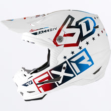 Charger l'image dans la galerie, 6DATR2_Helmet_Patriot_230610-_2040_left
