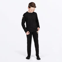 Load image into Gallery viewer, YthPyroThermal_Set_Black_SKU_271520-_1000_Front
