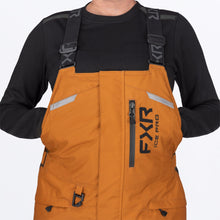 Charger l'image dans la galerie, WExcursionFXBib_Pant_Umber_SKU_270308-_1900_Extra2
