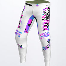 Charger l'image dans la galerie, San Diego Custom Le Podium Gladiator Pant
