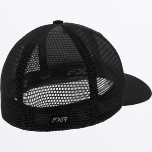 Cast_Hat_U_Black_241917-_1000_back