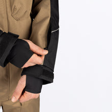 Charger l&#39;image dans la galerie, MExcursion_Monosuit_CanvasBlack_SKU_222839-_1510_Extra2
