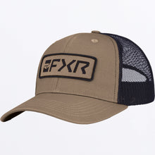 Charger l'image dans la galerie, Victory_Hat_CanvasBlack_SKU_271620-_1510_Front
