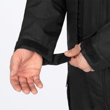 Load image into Gallery viewer, MEvolutionF.A.S.T.Ins_Monosuit_Black_SKU_272800-_1000_Extra12
