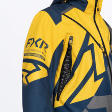 Load image into Gallery viewer, MColdCrossCXF.A.S.T.Ins_Monosuit_SundustMidnight_SKU_262834-_3547_Extra6
