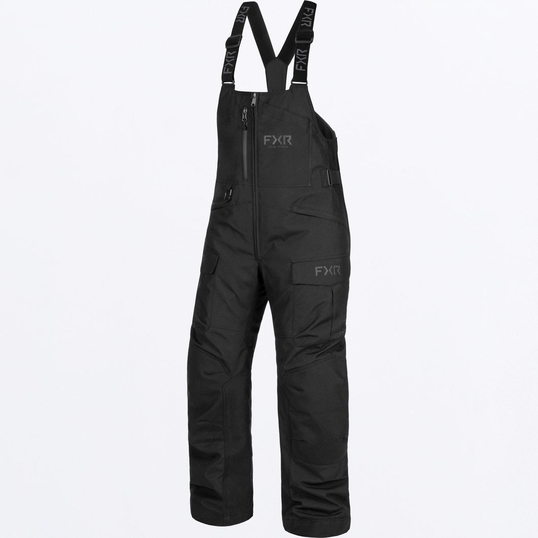 WExcursionBib_Pant_BlackOps_SKU_260339-_1010_Front