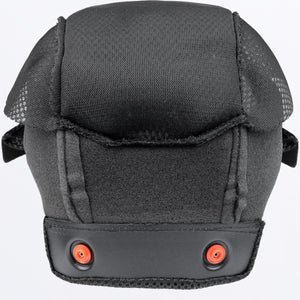 ClutchXPro_HelmetLiner_Blk_241768-_1000_back