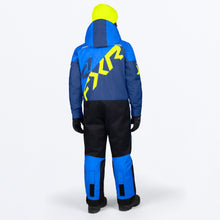 Charger l'image dans la galerie, YthColdCrossCX_Monosuit_BlackTwilight_SKU_263006-_4065_Extra
