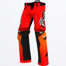 Load image into Gallery viewer, CustomColdCross_RRPant_RedOrangeBlk_250199-_2030_front
