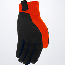 Charger l'image dans la galerie, Prime MX Glove
