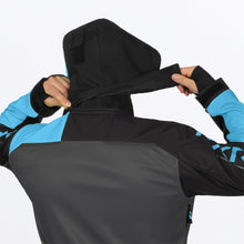 Load image into Gallery viewer, MRevoF.A.S.T.Ins_Monosuit_BlueTiBlack_SKU_272807-_4009_Extra7

