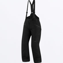 Load image into Gallery viewer, WFresh_Pant_Ops_SKU_260311-_1010_Front
