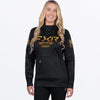 Black/Kash / XS