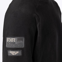 Charger l'image dans la galerie, MPyroThermal_Longsleeve_Black_SKU_271327-_1000_Extra2
