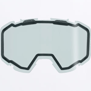 MaverickDual_Lens_Clear_223158-_0000_front